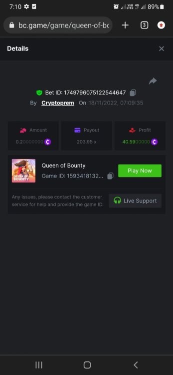Screenshot_20221118-071026_Chrome.jpg