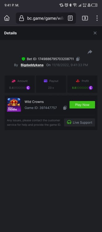 Screenshot_20221118-214157.jpg