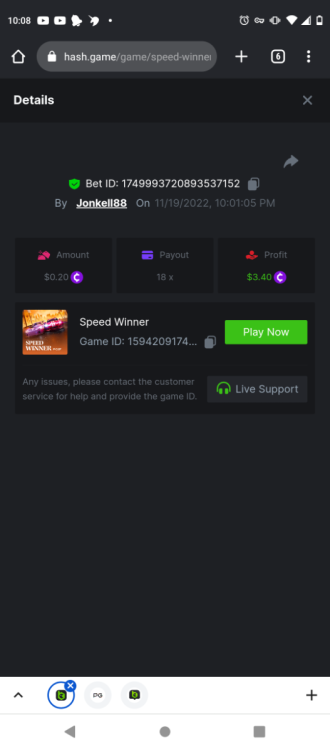 Screenshot_20221119-220851.thumb.png.81f4d3525317e0ac4964e80eae161fc6.png