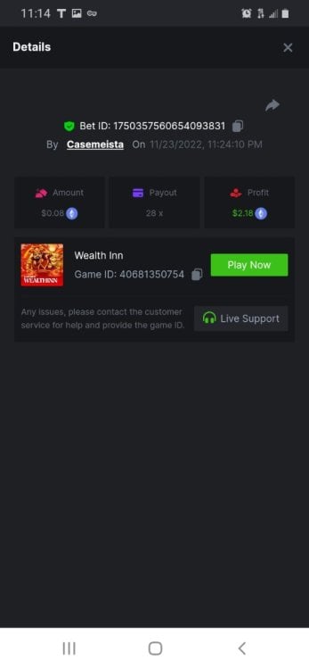 Screenshot_20221127-111428_Chrome.thumb.jpg.b5d1c4c7432e3b86ce920db342a037bd.jpg