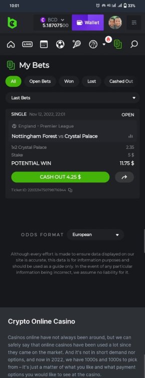 Screenshot_2022_1112_220202.jpg