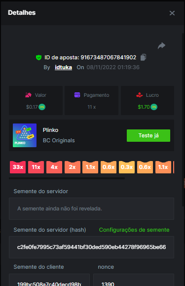 image.png.0d13355ca8cf6c40d2ab5c3b2c376ee9.png