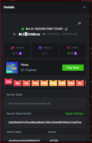 image.png.3069841345c23d79e76a5a1ec1a3e3eb.png