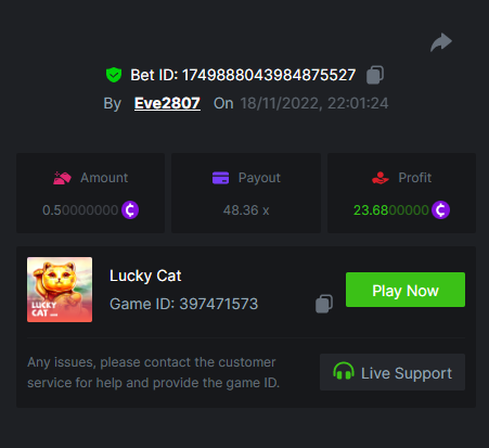 image.png.f032cb25c6c1bfdbc6368303798ac130.png