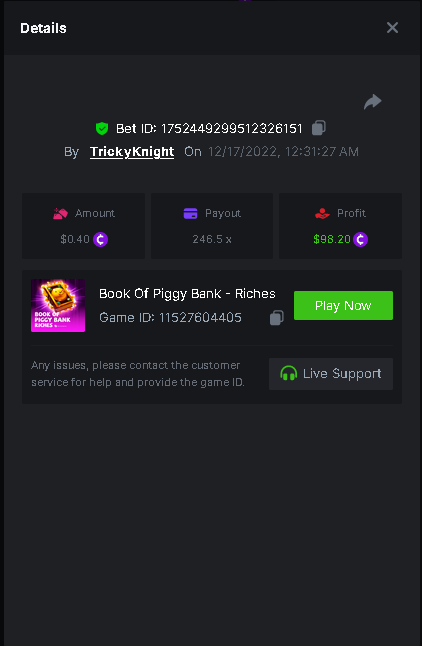 1015107585_Screenshot2022-12-17003402.png.9e62af3e2804cc9744a30aa1df41c1e5.png