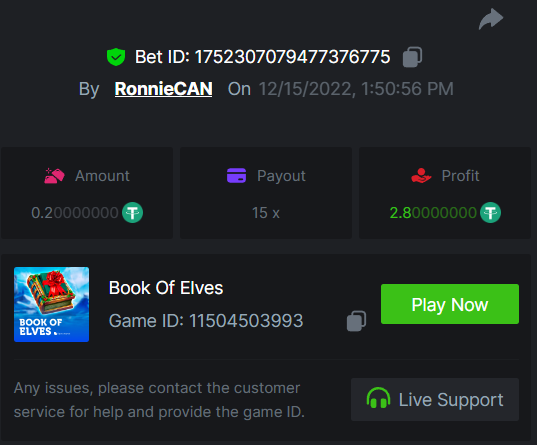 1224023981_2022-12-1513_51_12-BC.Game_CryptoCasinoGamesCasinoSlotGames-CryptoGambling-Brave.png.7ba92b052a3399de682a1c67185a325f.png
