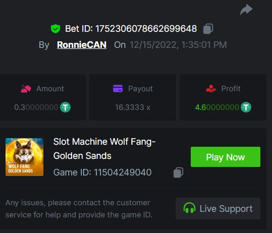 1963591221_2022-12-1513_35_21-BC.Game_CryptoCasinoGamesCasinoSlotGames-CryptoGambling-Brave.png.b6744b95976439e278df8b8b3e5e6aca.png