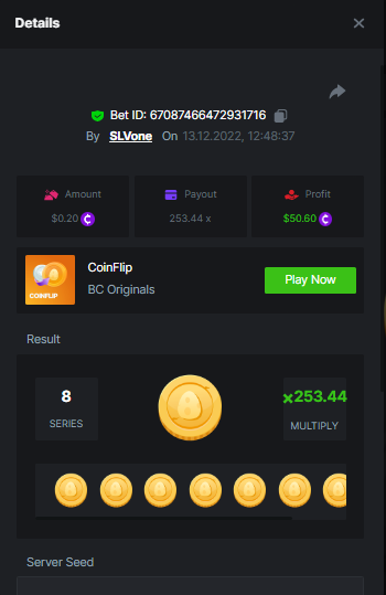 253x.png.b7c406c25c351c46bbd844528d42ccbe.png