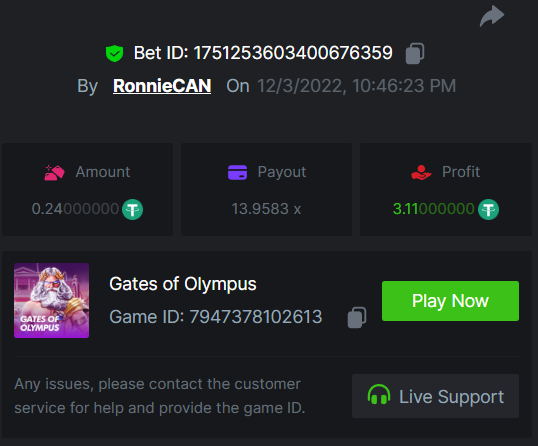 368901725_2022-12-0322_46_48-BC.Game_CryptoCasinoGamesCasinoSlotGames-CryptoGambling-Brave.png.7c9fa595b60d251f3f7d19140c53270b.png