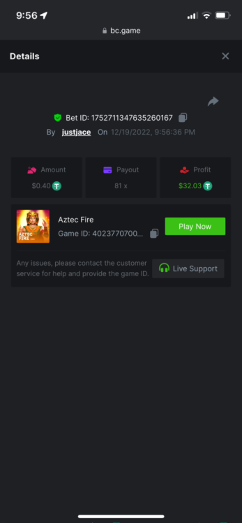 BACB8D41-FEE1-49A4-BD4F-FE6D04462380.png