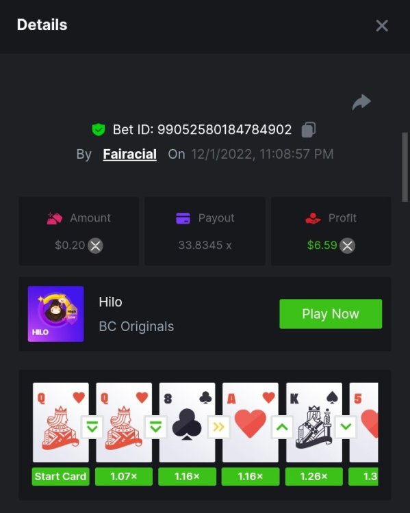 Screenshot_2022-12-01-23-11-38-77.jpg