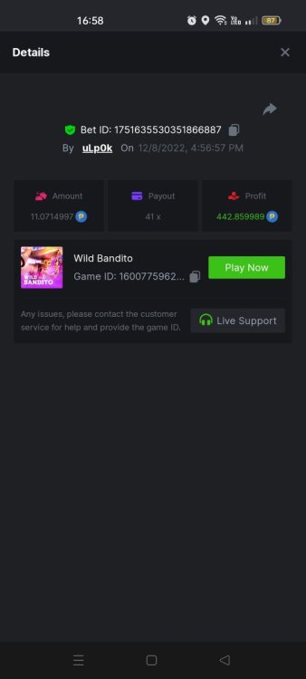 Screenshot_2022-12-08-16-58-39-79_40deb401b9ffe8e1df2f1cc5ba480b12.thumb.jpg.81eae89f12b8099b34066844ecfe3045.jpg