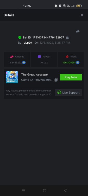 Screenshot_2022-12-08-17-26-55-09_40deb401b9ffe8e1df2f1cc5ba480b12.thumb.jpg.c1a010b3f7481ed6ce05d70396af21b0.jpg