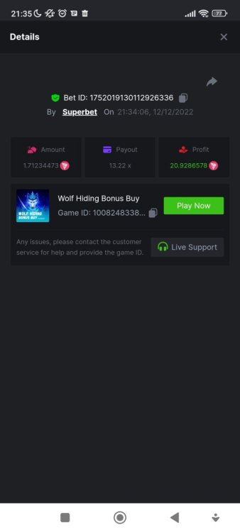 Screenshot_2022-12-12-21-35-07-903_com.android.chrome.jpg