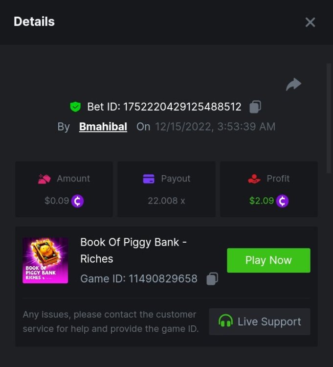 Screenshot_2022-12-15-03-54-09-57.jpg