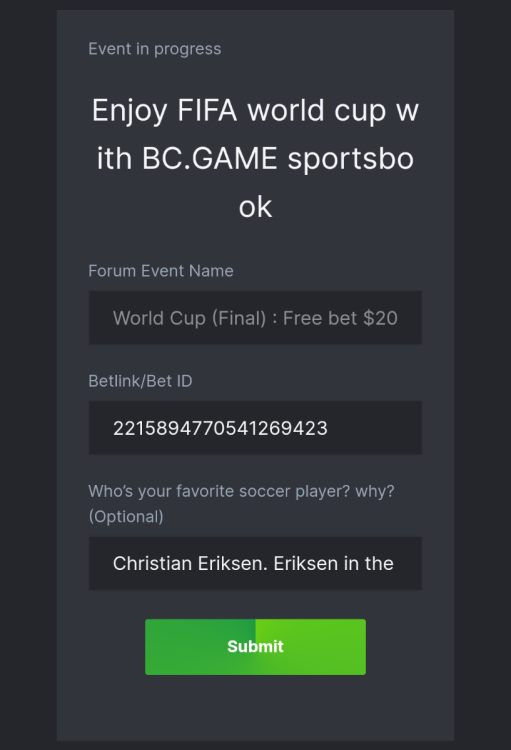 Screenshot_2022-12-17-21-00-46-335_com.android.chrome.png