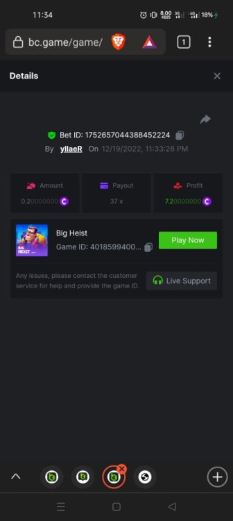 Screenshot_2022-12-19-23-34-38-67_e4424258c8b8649f6e67d283a50a2cbc.thumb.jpg.005983a801396b763274b97b43c0c49c.jpg