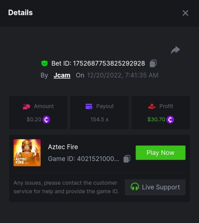 Screenshot_2022-12-20-07-42-40-68.jpg