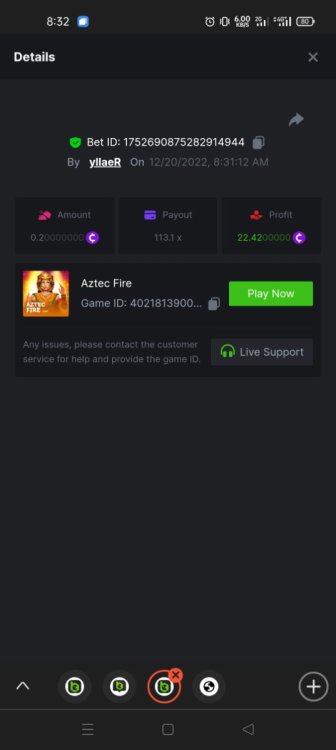 Screenshot_2022-12-20-08-32-04-29_e4424258c8b8649f6e67d283a50a2cbc.thumb.jpg.ad7e36115abf63f6a544f4ab4f5a217d.jpg