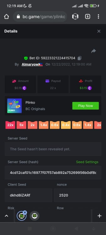 Screenshot_2022-12-22-00-19-08-249_global.netbox.mobilebrowser.thumb.jpg.3771ac2ef569ada5a7132c5b02ae878e.jpg