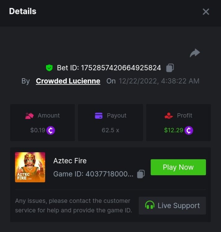 Screenshot_2022-12-22-04-38-52-21.jpg