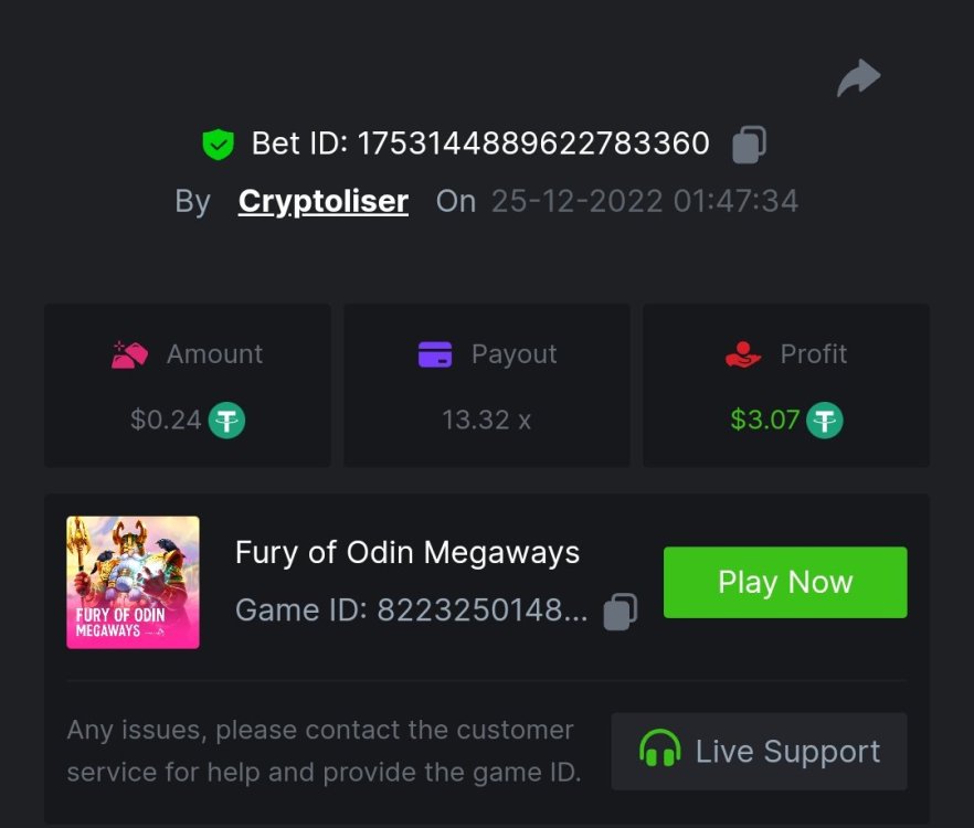 Screenshot_2022-12-25-01-48-01-28_40deb401b9ffe8e1df2f1cc5ba480b12.thumb.jpg.1c11b5397dabc4d3122bbc8ee35a7fc2.jpg