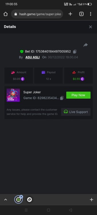 Screenshot_2022-12-30-19-00-36-03.jpg