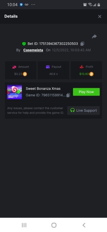 Screenshot_20221205-100446_Chrome.thumb.jpg.fede00aedfd25e4e6f3fc926910fcf4f.jpg