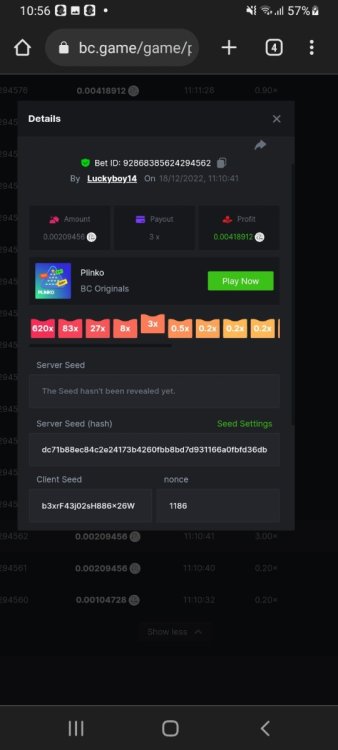 Screenshot_20221219-105635_Chrome.jpg