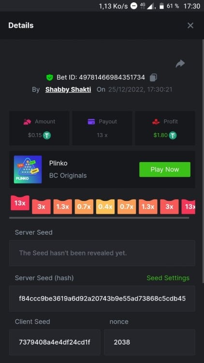 Screenshot_20221225-173059.thumb.jpeg.6ac9abcd2c093bff470c50064e751337.jpeg