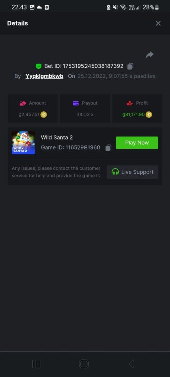 Screenshot_20221225-224343_Chrome.thumb.jpg.2c30e0c909ae48e71d428512d99aea7f.jpg