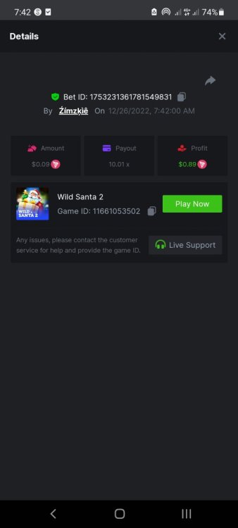 Screenshot_20221226-074228_Chrome.jpg