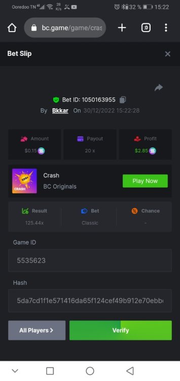 Screenshot_20221230-152238.thumb.jpg.0b9ed72356807cf2b6fe12bf4798a603.jpg
