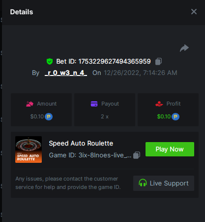 image.png.9f89c01b58eddebc398d6e0e68b527ca.png