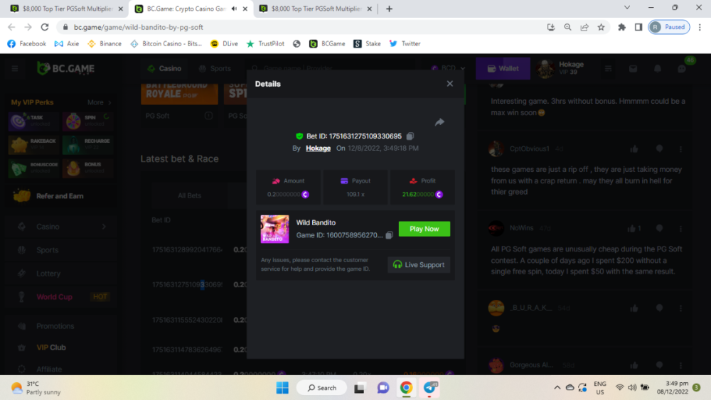 image.thumb.png.505f3baeeb3d53c18b21f8f57412ecaf.png
