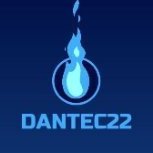 Dantech99