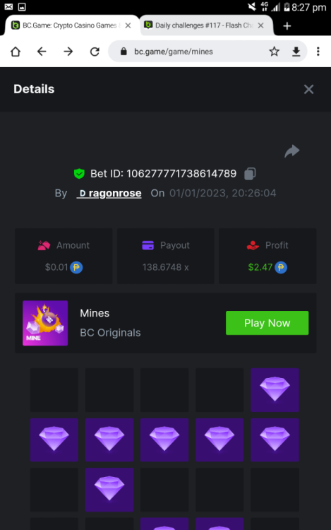 Screenshot_2023-01-01-20-27-23.png