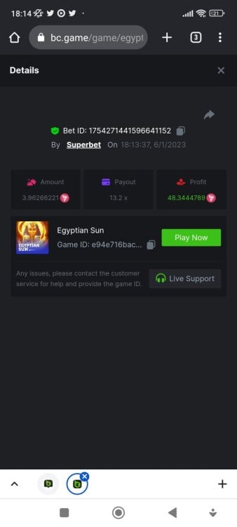 Screenshot_2023-01-06-18-14-05-816_com.android.chrome.jpg