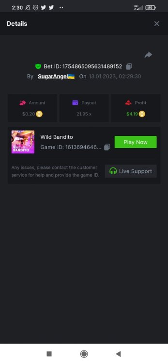 Screenshot_2023-01-13-02-30-36-263_com.android.chrome.thumb.jpg.d8fd50c0f48f6e5cfc358ec3a728c28c.jpg