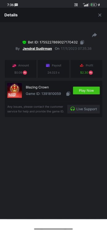 Screenshot_2023-01-17-07-36-05-418_com.android.chrome.jpg