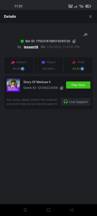 Screenshot_2023-01-18-23-31-48-57_40deb401b9ffe8e1df2f1cc5ba480b12.jpg