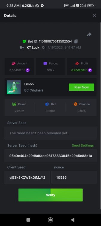 Screenshot_2023-01-19-09-25-25-125_com.android.chrome.jpg