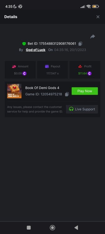Screenshot_2023-01-20-04-35-50-711_com.android.chrome.jpg