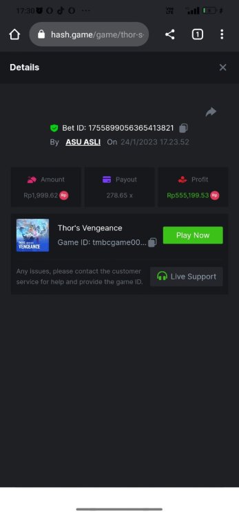 Screenshot_2023-01-24-17-30-11-551_com.android.chrome.jpg