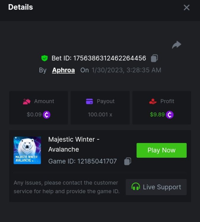 Screenshot_2023-01-30-03-29-59-76.jpg