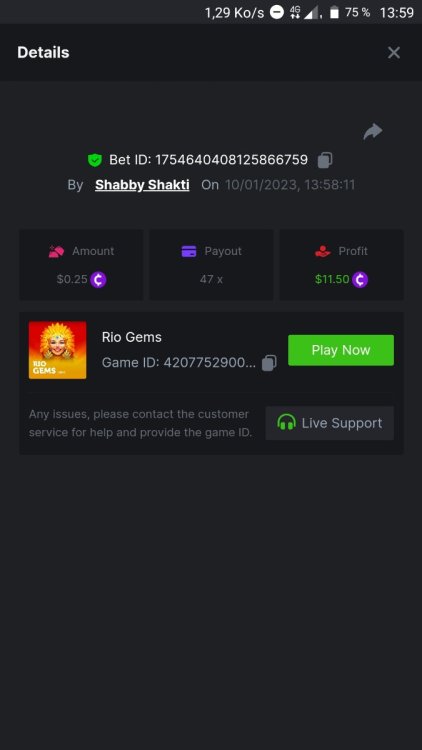 Screenshot_20230110-135912.thumb.jpeg.dff05bb0407d0d3e30c4827d4b0dcb7b.jpeg