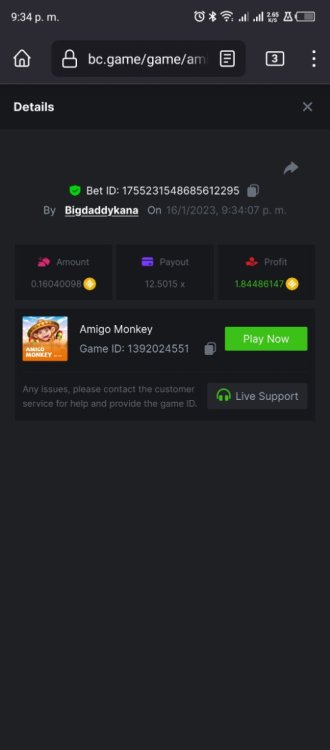 Screenshot_20230116-213432.jpg