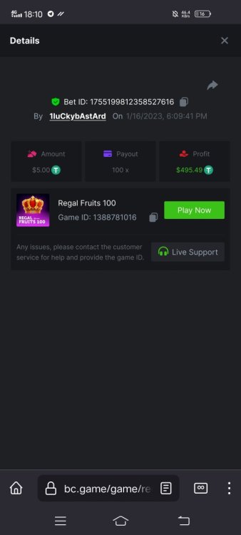 Screenshot_20230116_181021.thumb.jpg.101b2e5a0ba543969ca1a5680c64f7c2.jpg