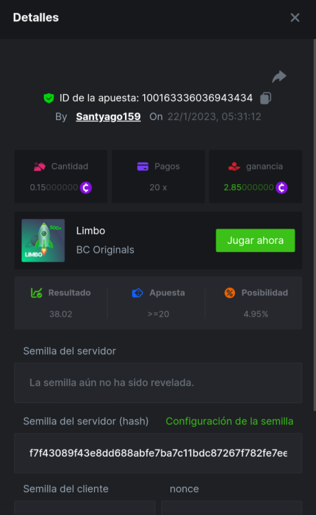 Screenshot_20230122-054426.thumb.png.9f9ab288b0b97219231a32dc58a63fe1.png