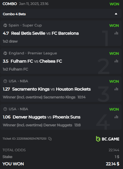 image.png.3e8fc06a5fede3dfaa54fcb6b73e1371.png